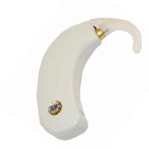 �������� ������� ����� �1-�3 � ���������� ��������� �� ������� - ����������� 1