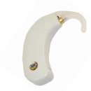 ������� � ����������: �������� ������� ����� �1-�3 � ���������� ��������� �� �������