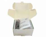 �������� ������� ����� �1-�3 � ���������� ��������� �� ������� - ����������� 2