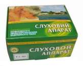 �������� ������� ����� �1-�3 � ���������� ��������� �� ������� - ����������� 3