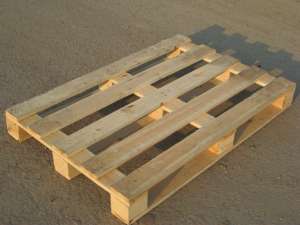 �������� ������� ����� (�� 700 ����). ����� ����� ���������� ������� - ����������� 1