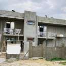 �������� - ������� ����� �� ���� �������� - ����������� 3