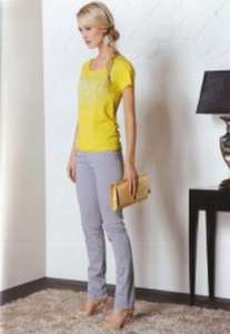 �������� ������� ����� �� ������. ���� - ����������� 1