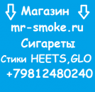 ������� � ����������: �������� ������� ����� �� ������ �����