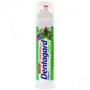 �������� ������� ����� �� �������� - ����������� 2