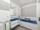 ������� � ����������: �������� ������� ����� �� �������������