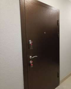 �������� ������� ����� �� ������������� � ������ ���� - ����������� 1