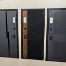 �������� ������� ����� �� ������������� � ������ ���� - ����������� 3