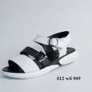 ������� � ����������: �������� ������� ����� �� �������������. ����� ����� Jota.