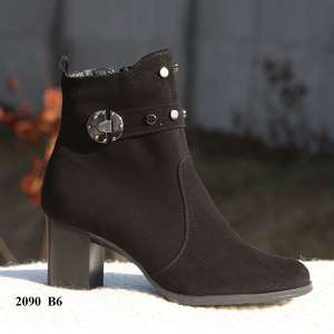 �������� ������� ����� �� �������������. ����� ����� Jota. - ����������� 1