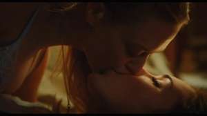 �������� ������� ����� ��*� ��� ������� ��� ����� ������� - ����������� 1