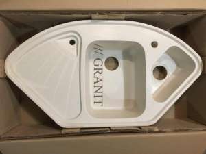 �������� ������� ����� - ��� ���� �� ��������� �������! - ����������� 1