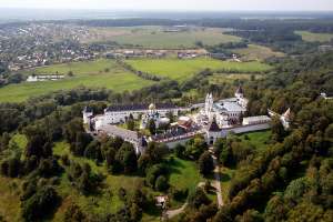 �������� ������� (�����, ���), ����� ������-���� � �.����������. ��� - ����������� 1