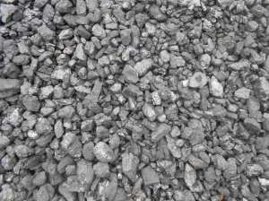 �������� ������� �����. ���. �������� �� �������. - ����������� 1