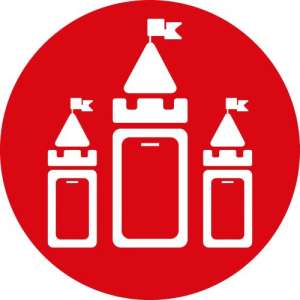 �������� ������� ����� ��� ��������� - ����������� 1