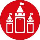 ������� � ����������: �������� ������� ����� ��� ���������