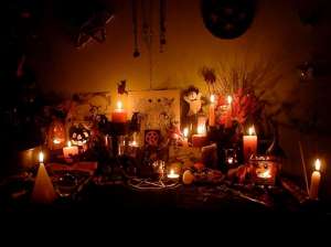 �������� �������, �����, ����, ���� - ����������� 1