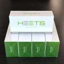 �������� ������� ����� ����� heets. ��������� ������� - �������/�������