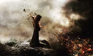 ��������. �������. ����� �����! - ����������� 1