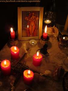 ��������, ������� ����� ����� - ����������� 1