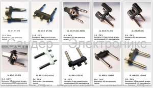 �������� ������� ����� ����� � ������ - ����������� 1