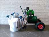 ������� � ����������: �������� ������� ����� ����� �� 16 �����, ���������, ������, ��������,