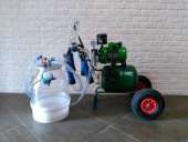 �������� ������� ����� ����� �� 16 �����, ���������, ������, ��������, - ����������� 3