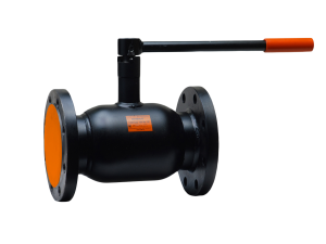 �������� ������� ����� �����, ��� ����� 11/12 (�� 15-600 / �� 16-40) - ����������� 1