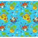 ������� � ����������: ��������. ������� �����. ������ � ������� �������. ������