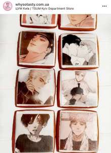 �������� ������� ����� ������ ��� �� ����� ���� ������� - ����������� 1