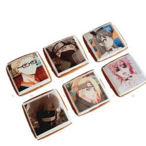 �������� ������� ����� ������ ���� ������� - ����������� 1