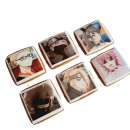 ������� � ����������: �������� ������� ����� ������ ���� �������