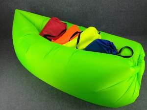 �������� ������� ����� ������. ����� � ����� � ������� - ����������� 1