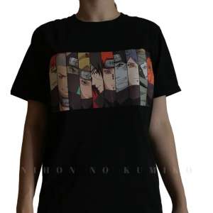 �������� ������� ����� ������ ������ ���� ������� - ����������� 1