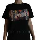 �������� ������� ����� ������ ������ ���� �������