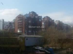 �������� ������� - �����, ������, ������, ������� - ����������� 1