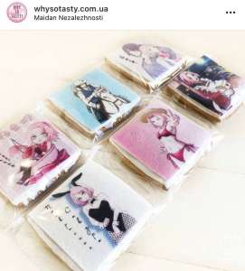 �������� ������� ����� ������ ������� ������ �������� �� ����� ���� ����� - ����������� 1