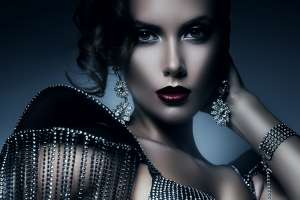 �������� ������� ����� ������ �������� ����� - ����������� 1