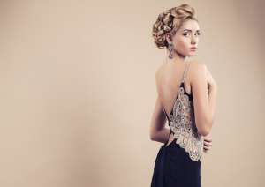 �������� ������� ����� ������ �������� ����� - ����������� 1