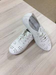 �������� ������� �����. ������� 2019 - ����������� 1