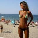 ������� � ����������: �������� ������� ����� �������