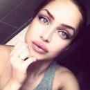 ������� � ����������: �������� ������� ����� �������