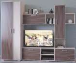 ������� � ����������: �������� ������� ����� �������