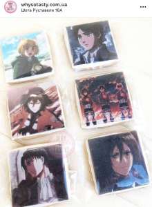 �������� ������� ����� ������� ����� �� ����� ���� ������� - ����������� 1