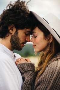 �������� ������� ����� ������� ������ ������� ������.������� ������� �� ������� �����������? - ����������� 1