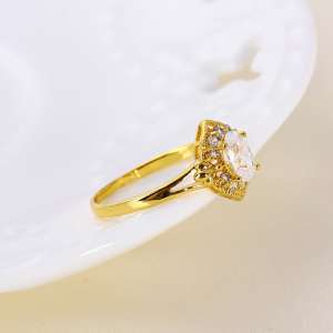 �������� ������� ����� �������. ��������������� ���������� - ����������� 1