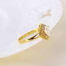 ������� � ����������: �������� ������� ����� �������. ��������������� ����������