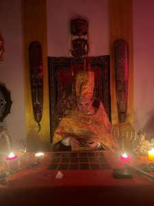 �������� ������� ����� �������� 500 ₽ �� ������ �������� ������ ���*������� �������� ����� ��������. ���� ����� ����� ��� - ����������� 1