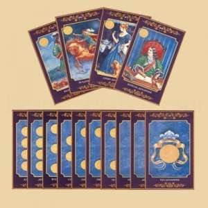 ��������. �������. ����� �������� - ����������� 1