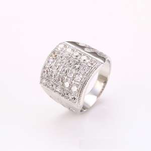 �������� ������� �����. �������� ���� ����������� �������������� �������� - ����������� 1